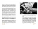 Soft - soft_2.webp