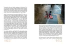 Soft - soft_3.webp