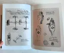 SÓLO -  Pavla Sceranková - "Moli, kteří prožírají ruce do světel" - solo-scerankova_4.webp