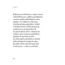 Sonety - sonety-richterova_1.webp