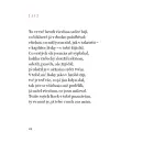 Sonety - sonety-richterova_2.webp