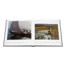 Joaquín Sorolla - sorolla_1.webp