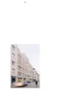 Správa o slovenskej architektúre - sosa_1.webp