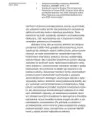 Správa o slovenskej architektúre - sosa_3.webp