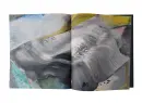 Mirek Kaufman: Souřadnice malby - souradnice-malby_3.webp