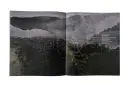 Mirek Kaufman: Souřadnice malby - souradnice-malby_4.webp