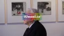 Pravoslav Sovak. Krajiny času - sovak_3.webp