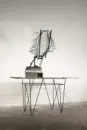 Petr Písařík SPACE MAKER - space-marker_4.webp