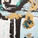Jakub Špaňhel - kostel.sv.Ondřeje (litografie) - spanhel-serigrafie_2.webp
