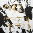 Jakub Špaňhel - kostel.sv.Ondřeje (litografie) - spanhel-serigrafie_3.webp