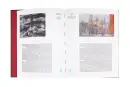 Jakub Špaňhel: Venesia - spanhel-trafo_2.webp