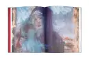 Jakub Špaňhel: Venesia - spanhel-trafo_3.webp