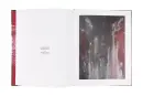 Jakub Špaňhel: Venesia - spanhel-trafo_4.webp