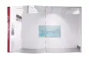 Jakub Špaňhel: Venesia - spanhel-trafo_5.webp