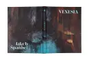Jakub Špaňhel: Venesia - spanhel-trafo_6.webp