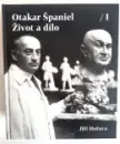Otakar Španiel - spaniel-horava_3.webp