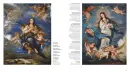 Spanish Painting 1665–1920 - spanis-paint-1920_1.webp