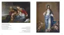 Spanish Painting 1665–1920 - spanis-paint-1920_2.webp