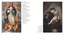 Spanish Painting 1665–1920 - spanis-paint-1920_3.webp