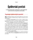 Špilberk v pověstech - spilberk-v-povestech_2.webp