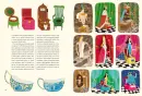 Špína. Smradlavá historie hygieny - spina_2.webp