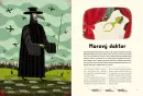 Špína. Smradlavá historie hygieny - spina_3.webp