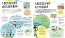 Práce mých snů: Baví mě sport - sport-bavi_2.webp