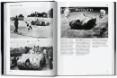 50 Ultimate Sports Cars. 40th Anniversary Edition - sport-car-40_3.webp