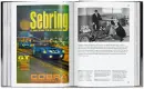 50 Ultimate Sports Cars. 40th Anniversary Edition - sport-car-40_5.webp