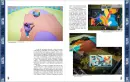 Sport in Art: Basketbal - sport-in-art-basketbal_2.webp