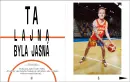 Sport in Art: Basketbal - sport-in-art-basketbal_3.webp