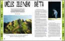 Sport in Art: Golf - sport-in-art-golf_1.webp