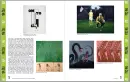 Sport in Art: Golf - sport-in-art-golf_2.webp