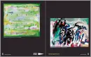 Sport in Art: Golf - sport-in-art-golf_5.webp
