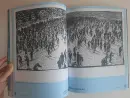 Sport in Art: HOKEJ - sport-in-art-hokej_3.webp