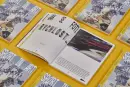 Sport in Art: Motorismus - sport-in-art-motorismus_2.webp