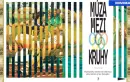 Sport in Art: Olympijské hry - sport-in-art-olympiada_1.webp