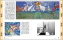Sport in Art: Yachtint - sport-in-art-yachting_1.webp