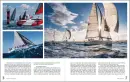 Sport in Art: Yachtint - sport-in-art-yachting_3.webp