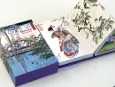 Spring in Japan - spring-in-japan_1.webp