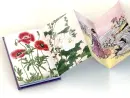 Spring in Japan - spring-in-japan_2.webp