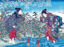 Spring in Japan - spring-in-japan_4.webp