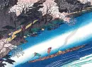 Spring in Japan - spring-in-japan_5.webp