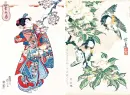 Spring in Japan - spring-in-japan_6.webp