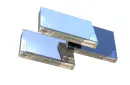 Squadron - sqadron_1.webp