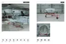 Squadron - sqadron_4.webp
