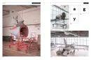 Squadron - sqadron_5.webp