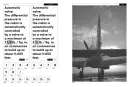 Squadron - sqadron_6.webp