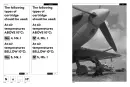 Squadron - sqadron_7.webp