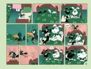 Štaflík a špagetka - staflik-a-spagetka_2.webp